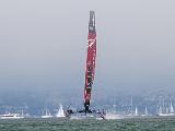 Americas Cup 006